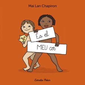 [9788413899930] És el meu cos