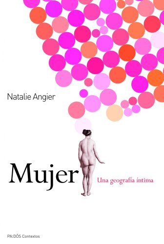 [9788449325427] MUJER