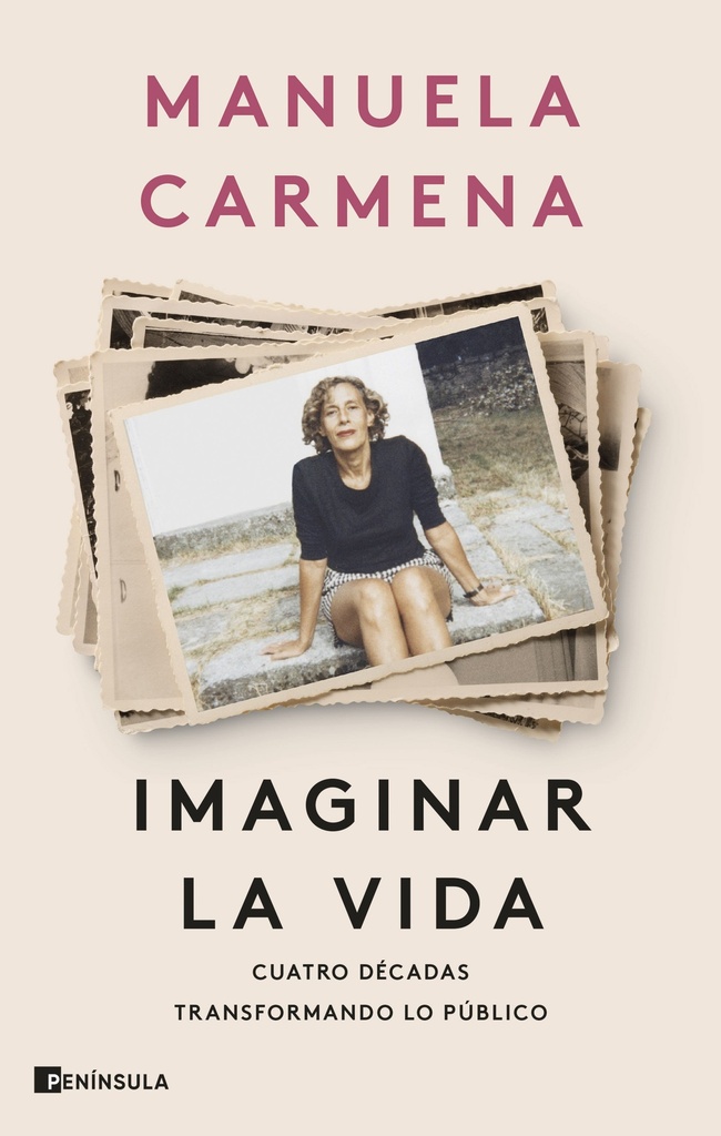 [9788411003575] Imaginar la vida