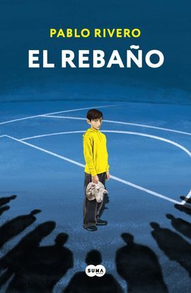 [9788410257139] El rebaño