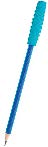 [IB854401MA] Kidy Learn Concentración Lápiz masticable bote x 20