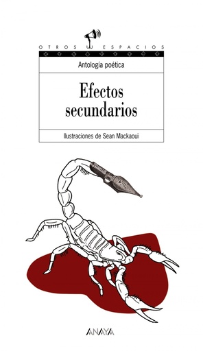 [9788466740159] Efectos secundarios