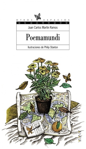 [9788466740142] Poemamundi