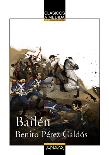 [9788466777605] Bailén