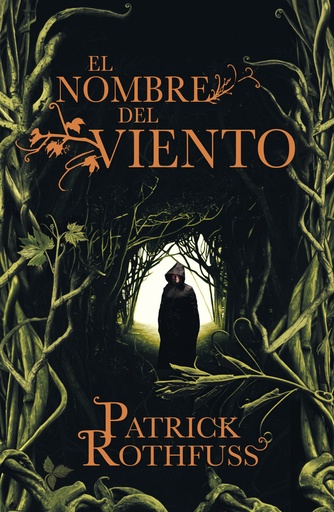 [9788401337208] El nombre del viento