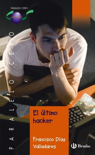 [9788421655443] El último hacker