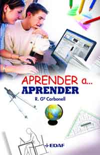 [9788441418561] Aprender a aprender