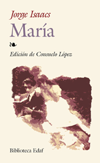 [9788441413399] María