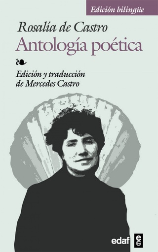 [9788441415072] Antología poética