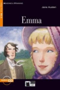 [9788853008015] Emma