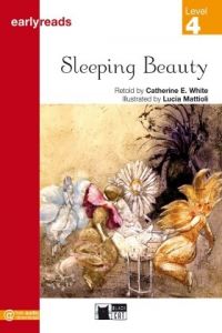 [9788853009197] Sleeping beauty