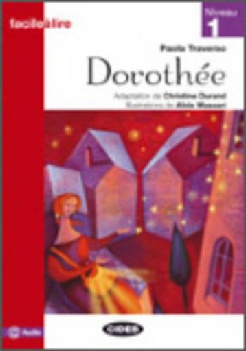 [9788853007650] DorothÉe