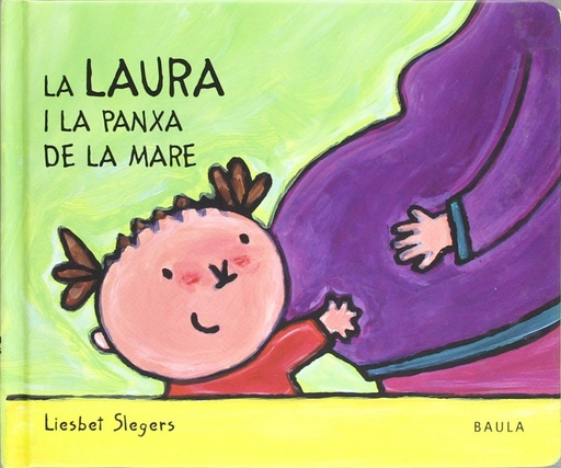 [9788447912643] La Laura I La Panxa De...