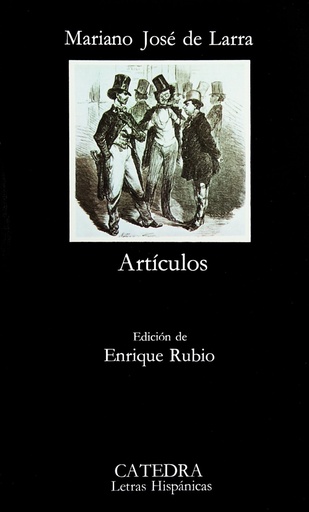 [9788437602929] Artículos