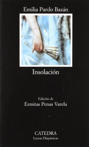 [9788437619354] Insolación