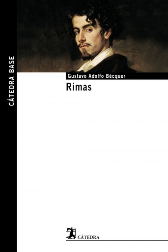 [9788437622996] Rimas