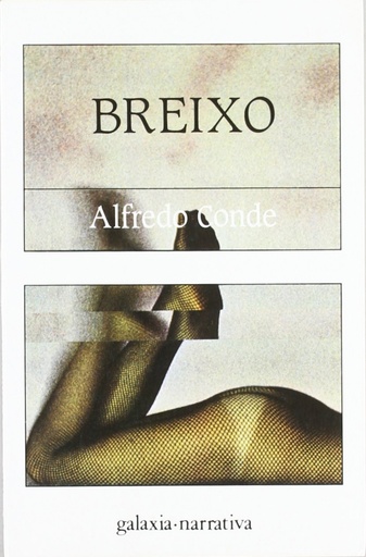 [9788471547156] Breixo