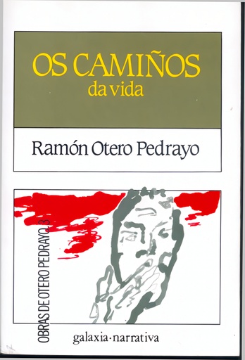 [9788471547248] Os camiños da vida