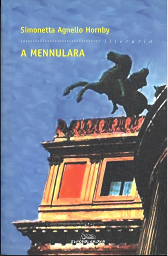 [9788482887869] A Mennulara