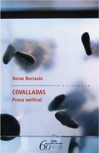 [9788498652871] Covalladas. Prosa vertical