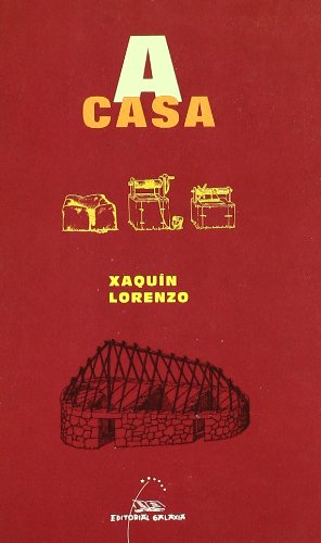 [9788471544049] A casa