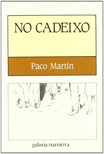 [9788471544438] No cadeixo