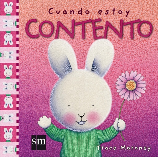 [9788467516777] Cuando estoy contento