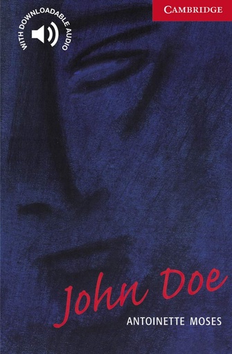 [9780521656191] John doe