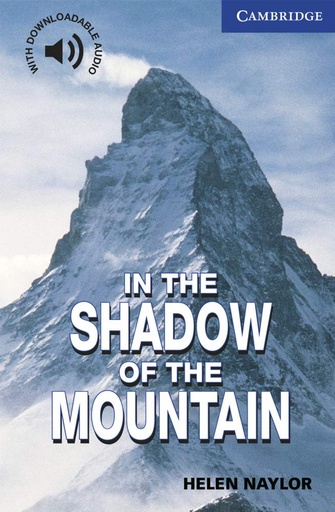 [9780521775519] In the shadow of the mountain