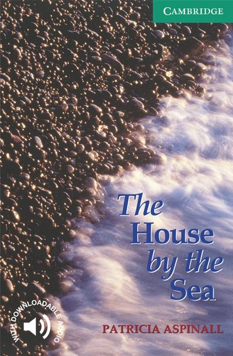 [9780521775786] The house by the sea