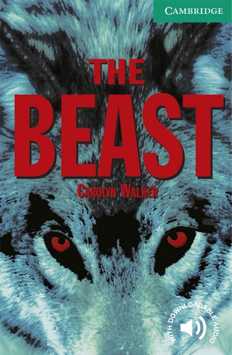 [9780521750165] The beast