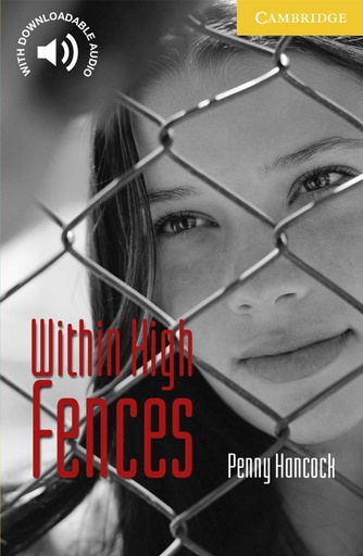 [9780521605601] Within high fences