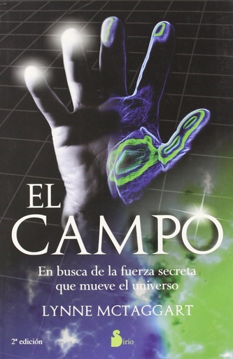 [9788478081875] El campo