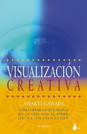 [9788478082902] Visualización creativa