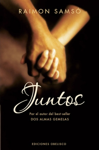 [9788497775298] Juntos