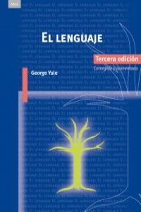 [9788446025214] El lenguaje