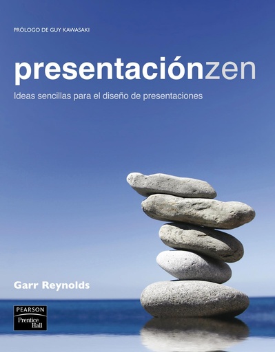 [9788483226377] Presentación zen