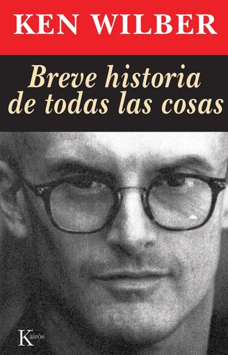 [9788472453654] Breve historia de todas las cosas