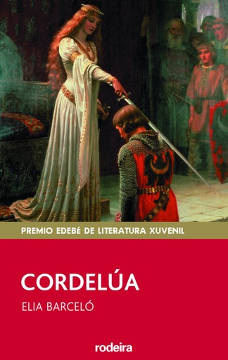 [9788483490976] Cordelua