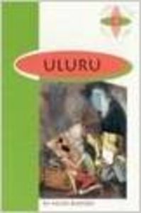 [9789963473281] Uluru