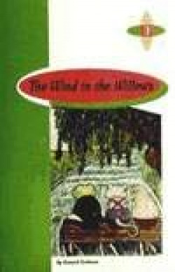 [9789963481613] The wind in the willows