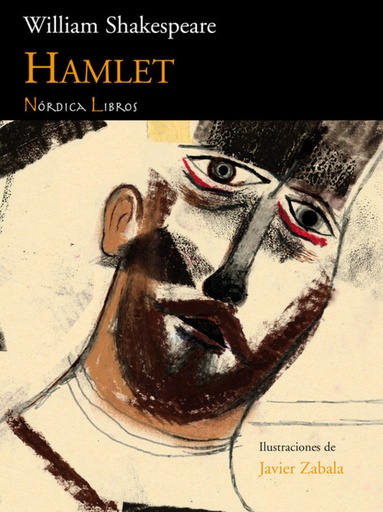 [9788492683130] Hamlet