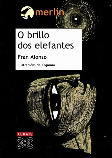 [9788497824545] O brillo dos elefantes