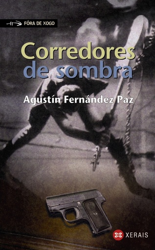 [9788497824255] Corredores de sombra
