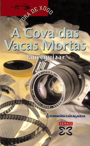 [9788497824804] A Cova das Vacas Mortas