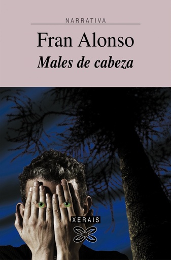 [9788483025468] Males de cabeza