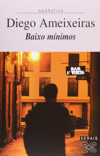 [9788497821674] Baixo mínimos