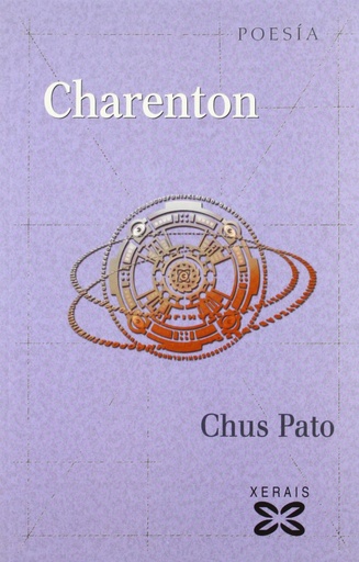 [9788497822213] Charenton