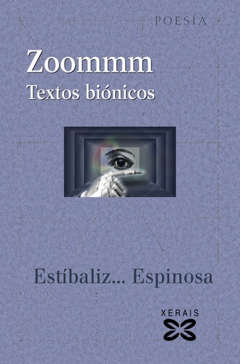 [9788497829748] Zoommm