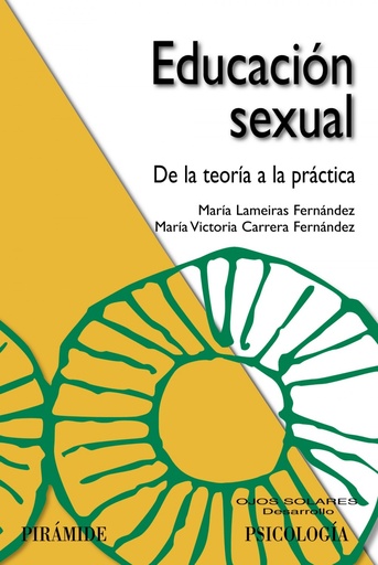 [9788436822977] Educación sexual